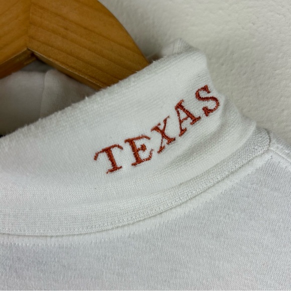 Vintage Ossi Skiwear Men’s Turtleneck Shirt. Size L - Picture 4 of 10